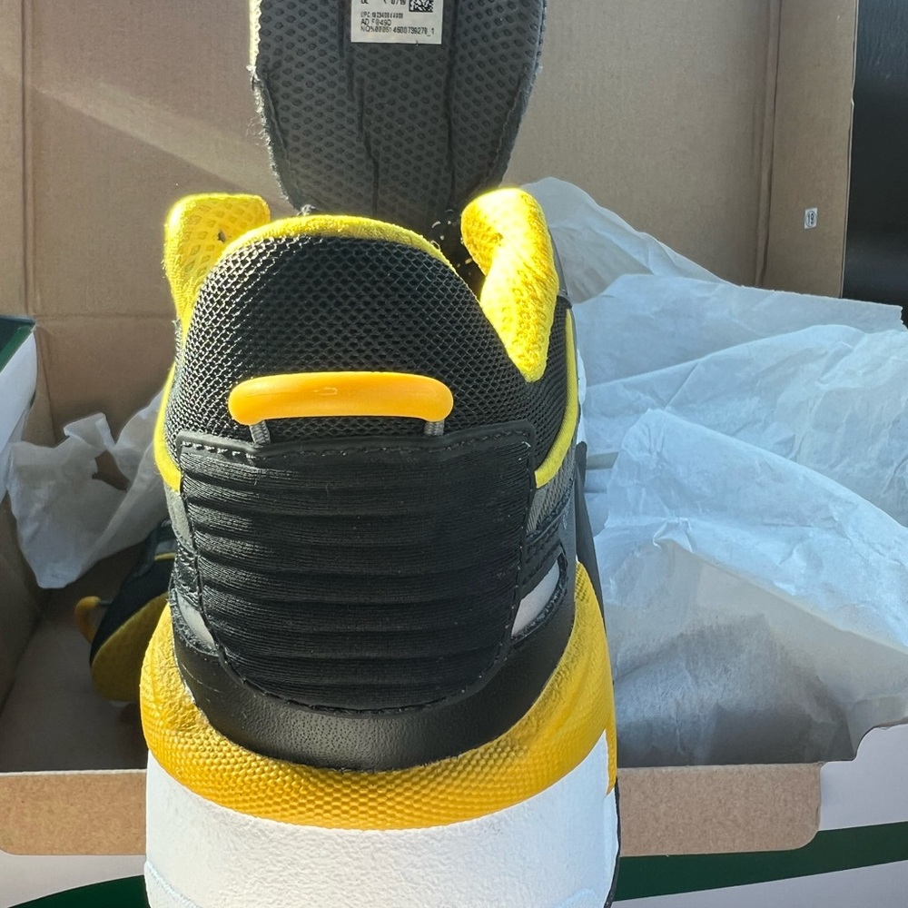 Puma Rs-X Core - image 2